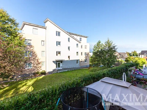 Prodej bytu 3+kk 65 m²