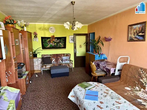 Prodej domu 160 m², pozemek 971 m²