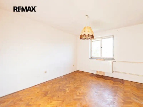 Prodej bytu 2+1 82 m²