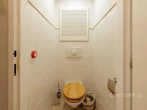 Prodej bytu 3+kk 66 m²