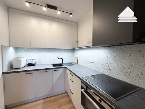 Prodej bytu 1+kk 37 m²