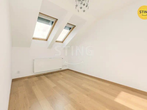 Prodej domu 148 m², pozemek 235 m²