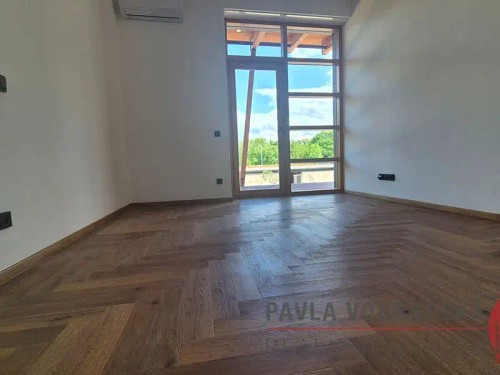 Prodej chalupy 98 m², pozemek 1131 m²