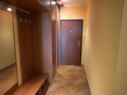 Prodej bytu 3+1 79 m²