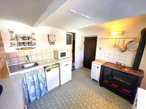 Prodej domu 85 m², pozemek 154 m²