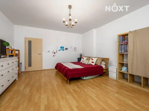 Prodej bytu 3+kk 79 m²