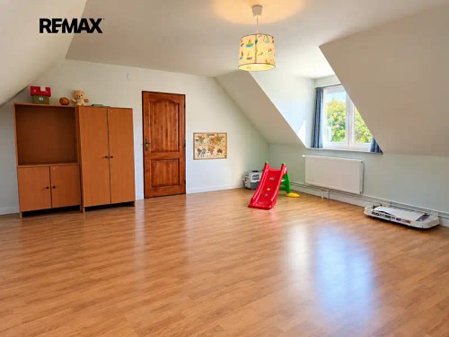 Prodej domu 235 m², pozemek 496 m²