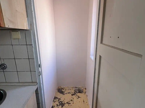Prodej bytu 2+1 70 m²