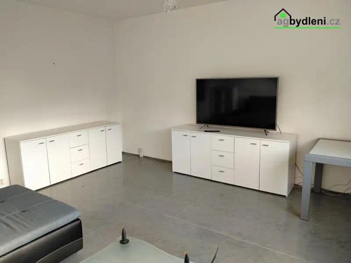 Prodej bytu 2+1 62 m²
