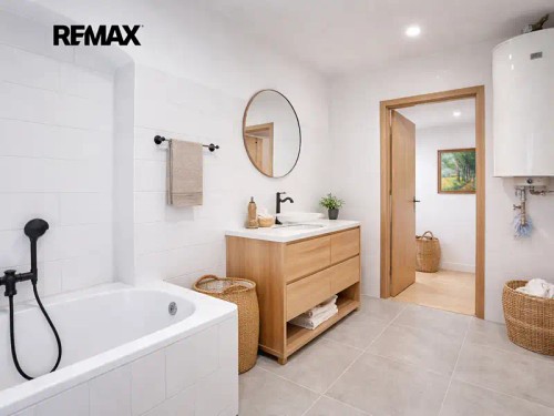 Prodej domu 250 m², pozemek 549 m²