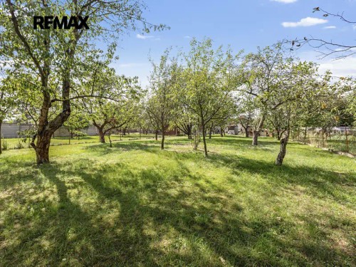 Prodej domu 142 m², pozemek 1894 m²