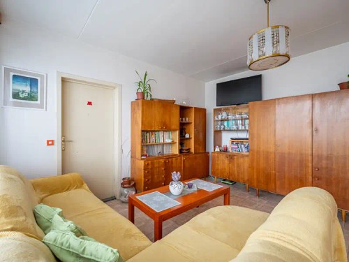 Prodej bytu 3+1 76 m²