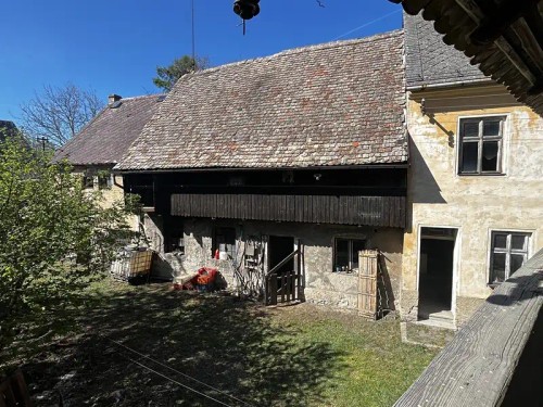 Prodej domu 120 m², pozemek 689 m²