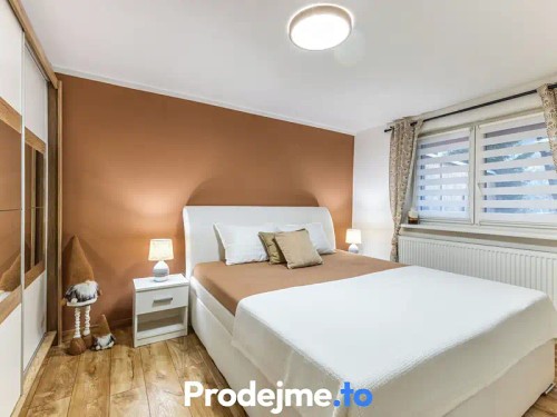 Prodej domu 277 m², pozemek 287 m²