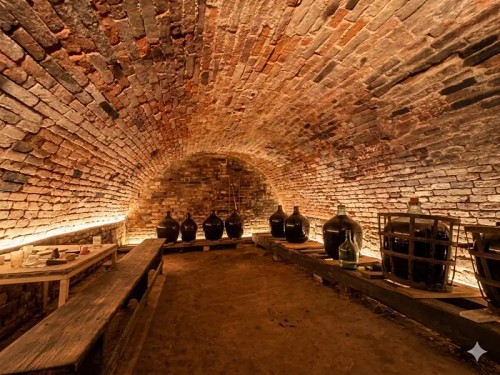 Prodej domu 131 m², pozemek 752 m²