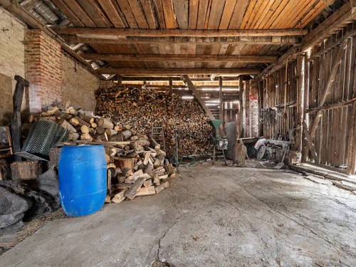 Prodaný  dům 190 m², pozemek 800 m²