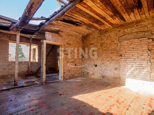 Prodej domu 154 m², pozemek 655 m²