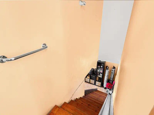 Prodej bytu 3+kk 79 m²