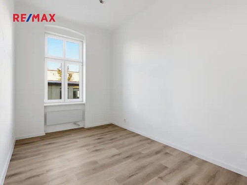 Prodej bytu 3+kk 72 m²