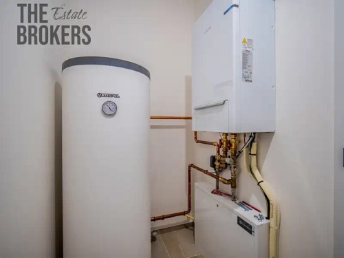 Prodej domu 118 m², pozemek 1082 m²