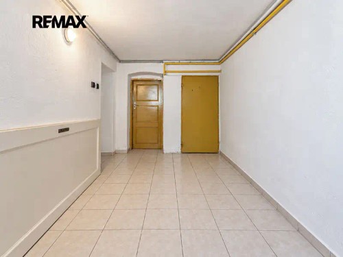 Prodej domu 284 m², pozemek 375 m²