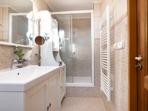 Prodej domu 191 m², pozemek 191 m²