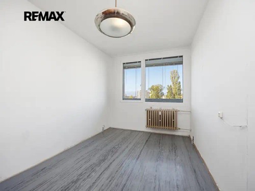 Prodej bytu 3+1 67 m²