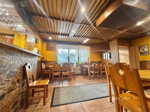 Prodej domu 170 m², pozemek 1 m²