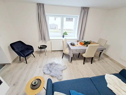 Prodej domu 138 m², pozemek 2395 m²