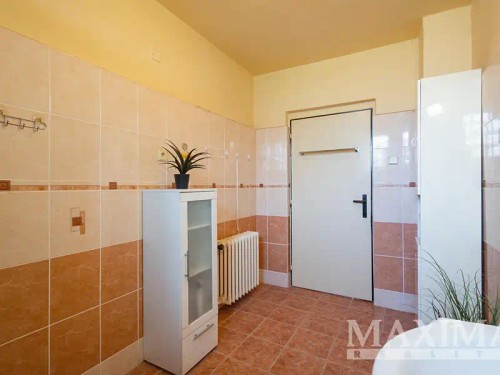 Prodej domu 170 m², pozemek 1026 m²