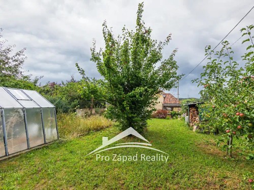 Prodej domu 154 m², pozemek 276 m²