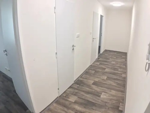 Prodej bytu 2+1 53 m²