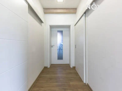 Prodej chaty 119 m², pozemek 400 m²