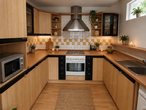 Prodaný byt 3+kk 102 m²