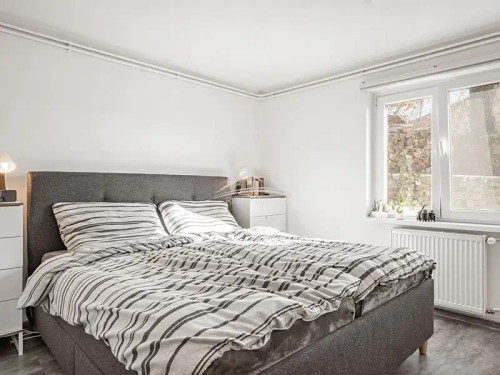 Prodej domu 480 m², pozemek 1454 m²