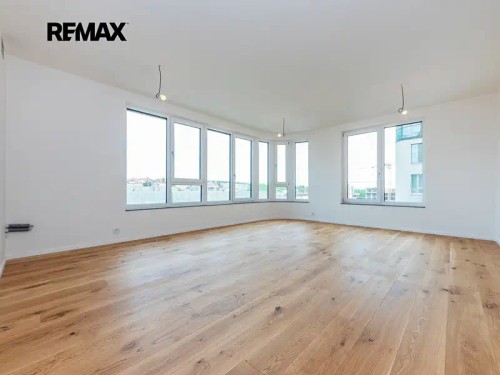 Prodej bytu 1+kk 38 m²