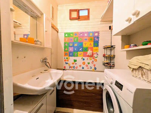 Prodej bytu 2+1 63 m²