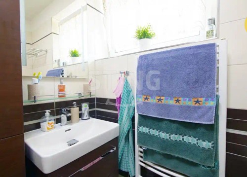 Prodej domu 295 m², pozemek 1089 m²