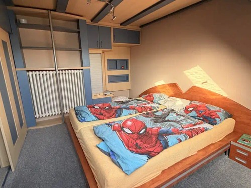 Prodej domu 240 m², pozemek 633 m²