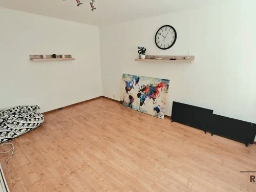 Prodej bytu 3+1 75 m²
