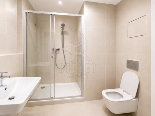 Prodej bytu 1+kk 41 m²