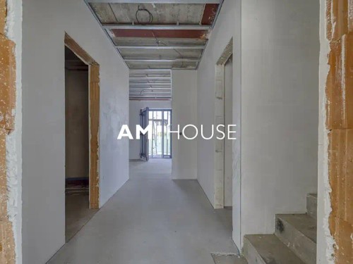 Prodej domu 154 m², pozemek 396 m²