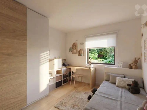 Prodej domu 94 m², pozemek 1099 m²