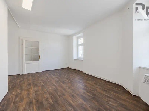 Prodej bytu 2+1 57 m²