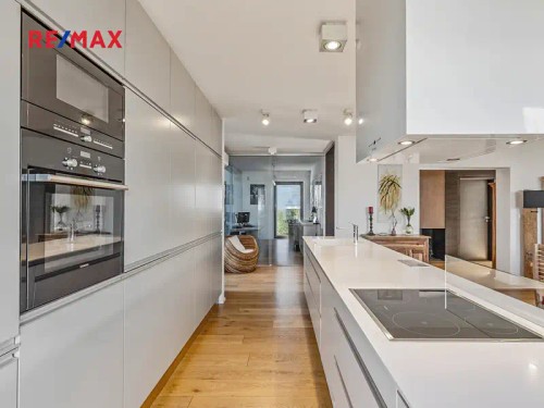 Prodej domu 285 m², pozemek 657 m²