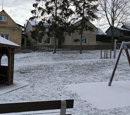 Prodej domu 182 m², pozemek 311 m²