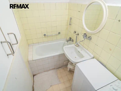 Prodej bytu 2+kk 45 m²