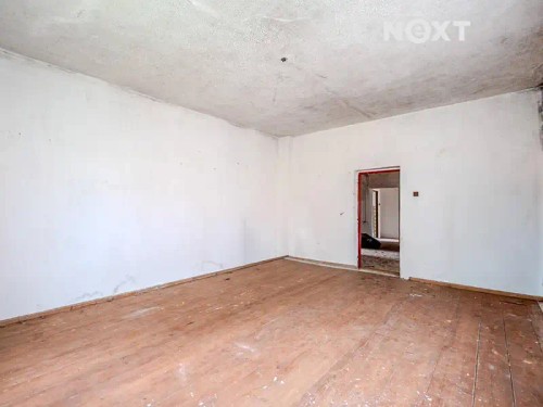 Prodej domu 140 m², pozemek 1061 m²