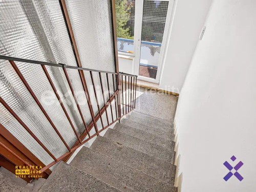 Prodej bytu 4+1 90 m²
