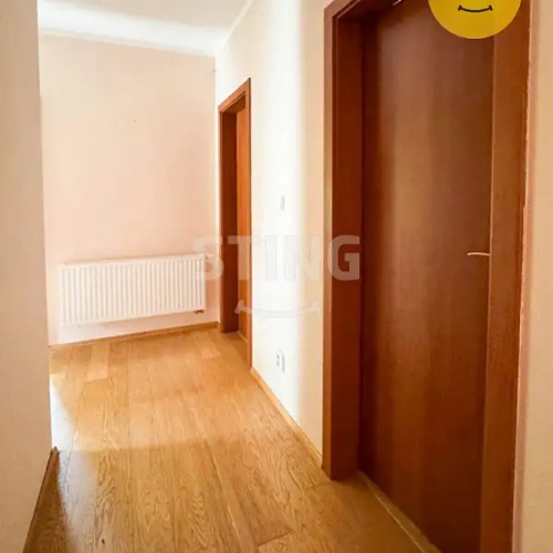 Prodej domu 160 m², pozemek 3384 m²